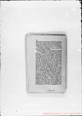 Fotogramma D 7
