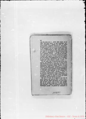 Fotogramma D 9
