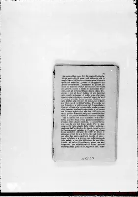Fotogramma D 10