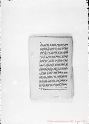 Fotogramma E 1