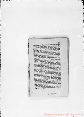 Fotogramma E 2