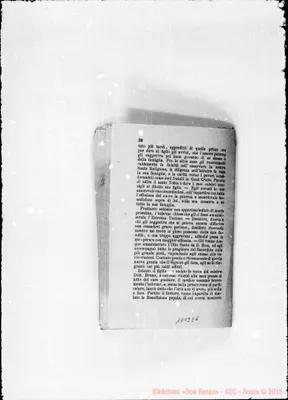Fotogramma E 5