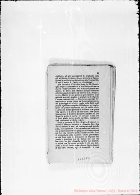 Fotogramma E 6