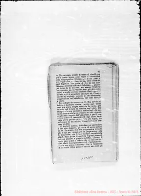 Fotogramma E 8