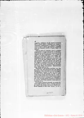 Fotogramma E 9