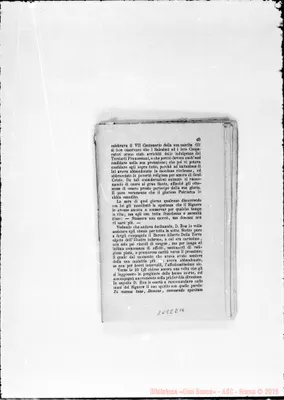 Fotogramma E 10