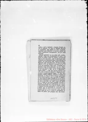 Fotogramma E 11