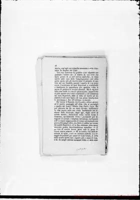 Fotogramma A 1