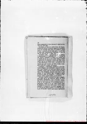 Fotogramma A 3