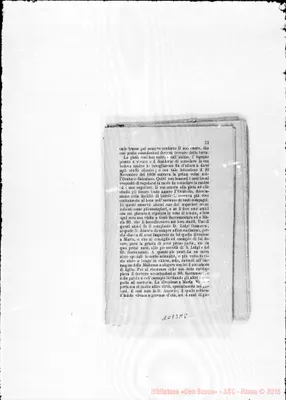 Fotogramma A 8
