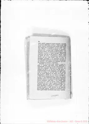 Fotogramma A 9