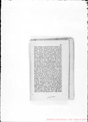 Fotogramma A 10