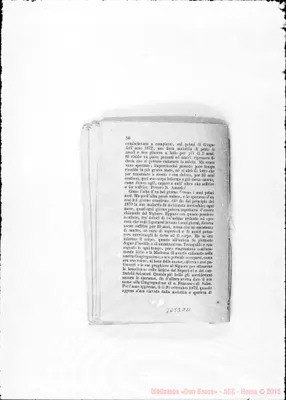 Fotogramma A 11