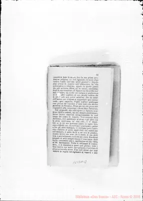 Fotogramma A 12