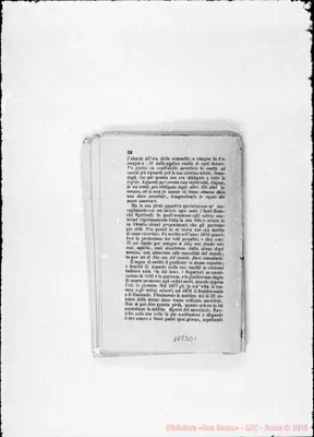 Fotogramma B 1