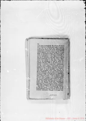Fotogramma B 3