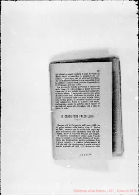 Fotogramma B 4