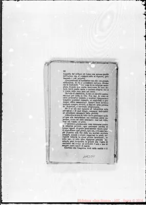 Fotogramma B 5