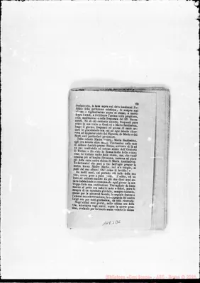 Fotogramma B 6