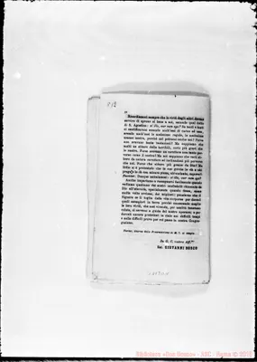 Fotogramma B 11