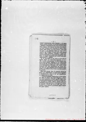 Fotogramma C 1