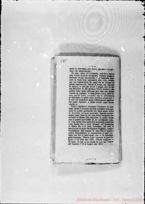 Fotogramma C 3