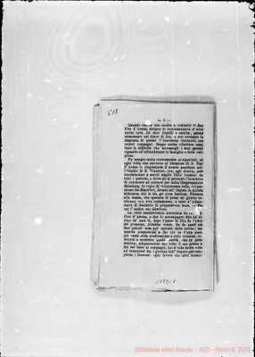 Fotogramma C 5