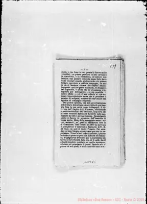 Fotogramma C 6