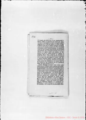 Fotogramma C 11