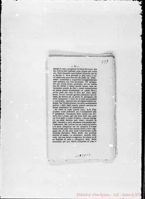 Fotogramma C 12