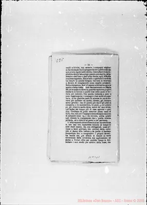 Fotogramma D 1