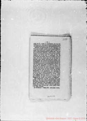 Fotogramma D 2