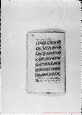 Fotogramma D 3