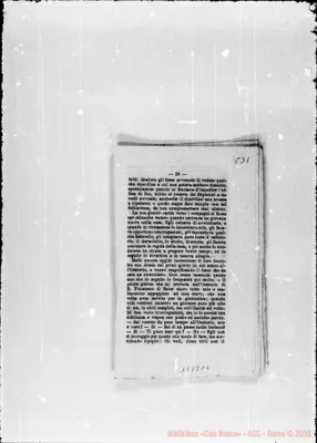 Fotogramma D 6
