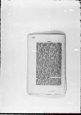 Fotogramma D 7