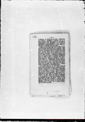 Fotogramma D 9