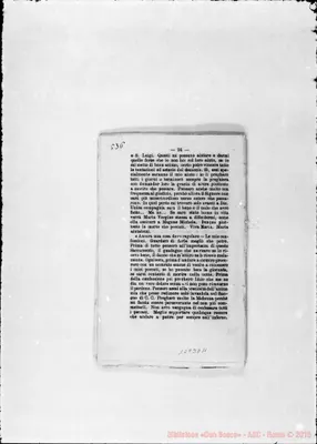 Fotogramma D 11