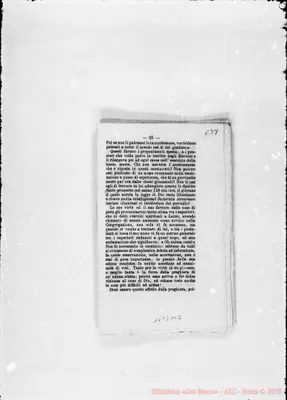 Fotogramma D 12