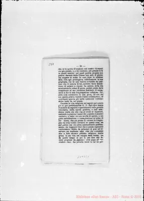 Fotogramma E 1