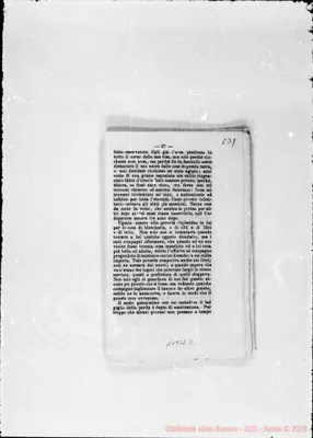 Fotogramma E 2