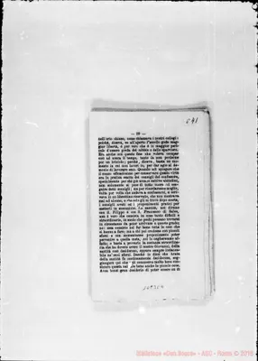 Fotogramma E 4
