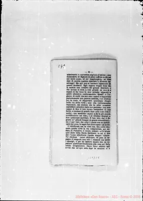 Fotogramma E 5