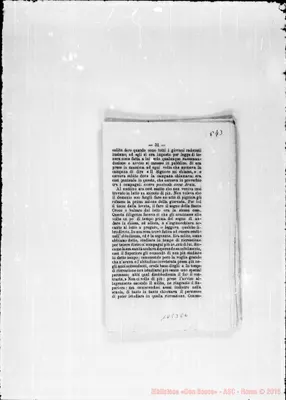 Fotogramma E 6