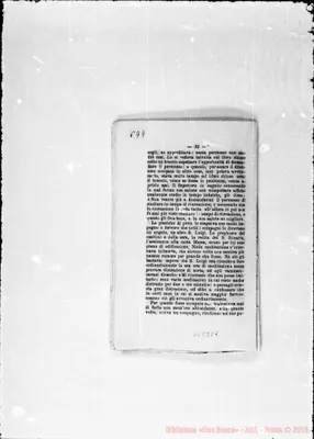 Fotogramma E 7