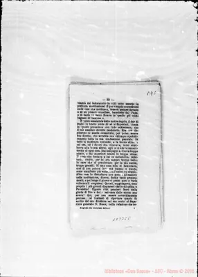 Fotogramma E 8