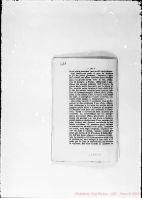 Fotogramma E 11