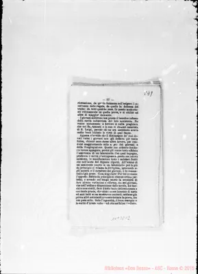 Fotogramma E 12