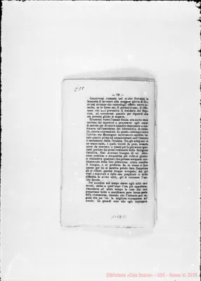 Fotogramma A 1
