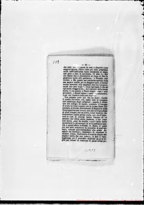 Fotogramma A 3