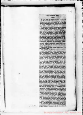 Fotogramma A 10